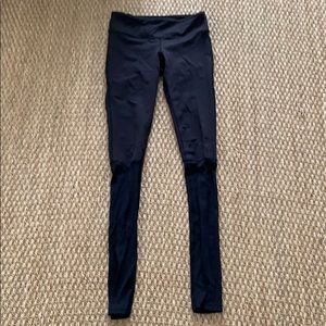 SPLITS59 Pure Barre pants